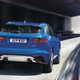 Image for article titled 2016 Jaguar F-PACE: This Is It